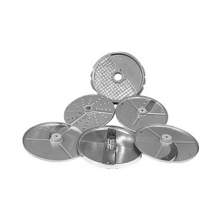 Robot Coupe Wheel Set 1946 CL20/R211XL/R211XL ULTRA/R301/R402