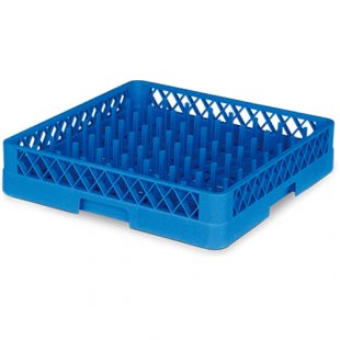 Plate cassette, 500x500x90 in MPC-700K.1102.00.00.090