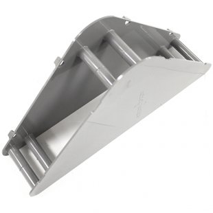 ROBOT COUPE 27258 Disc Stand