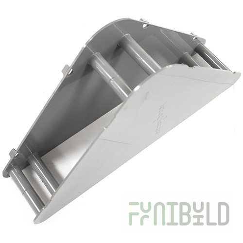ROBOT COUPE 27258 Disc Stand