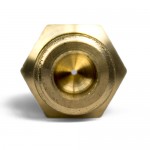 Oven nozzle for liquefied gas 1.1 Oven nozzle for liquefied gas 1.1
