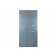 Army wardrobes