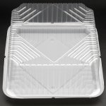 3410/3412 cake stand 244x244x135 214x214x115 (15 + 100) in