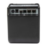 Fiscal registrar KKT