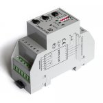 Relay RNPP-311M