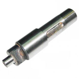 Shaft for MIM-300, MIM-300M 00.002