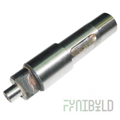 Shaft for MIM-300, MIM-300M 00.002