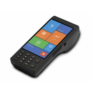 KKT-Online Meshchera-01-F version 3 Without FN Black