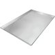 Accessories For Heating Equipment