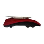 Household scales ACS-779 (32kg/5g) LCD