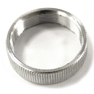 Nut for the wiping machine MPO-1 00.00.17