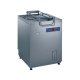 Machines For Washing Or Drying Vegetables, Fruits