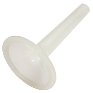 Nozzle 00. 021 for MIM-600