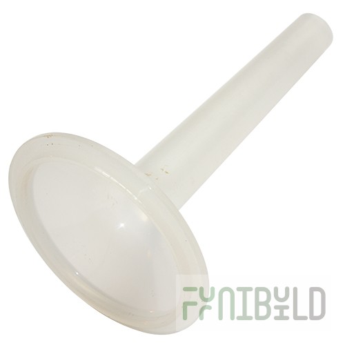 Nozzle 00. 021 for MIM-600