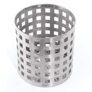 Glass for cutlery MPK-700LT