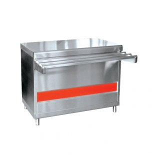 Hot drinks counter PGN-70KM-03