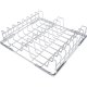 Accessories For Washing Equipment