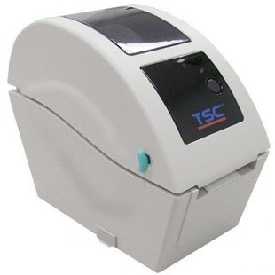 Label printer TSC TDP-225 SU