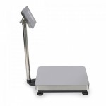 Scales M-ER 333 ACP-300.100 LCD