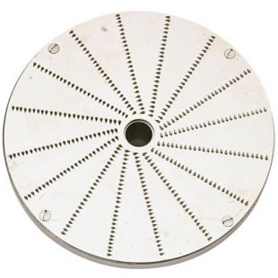 Disc grater ROBOT COUPE 28055 1mm RADISH (for CL50/52/55/60/R502)
