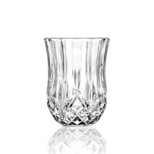 Shot glass 60ml