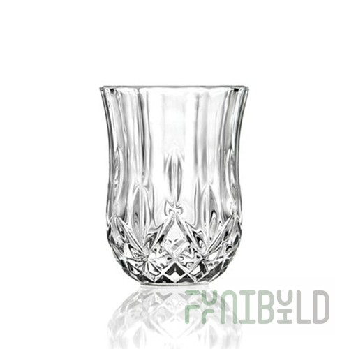Shot glass 60ml
