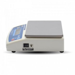 Scales M-ER 122 ACF-3000.1