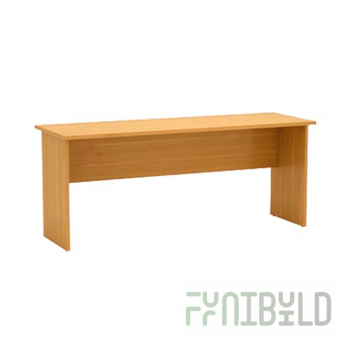 Writing desk