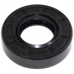 Seal 20x40x10 for meat grinder MG 12