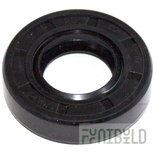 Seal 20x40x10 for meat grinder MG 12