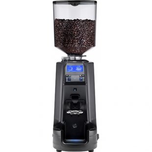 Coffee grinder-doser Nuova Simonelli MDX on DEMAND (190x360x590mm, hopper 1 kg, 0.5 kW, 220V)