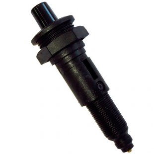 Piezo igniter art. 0073952