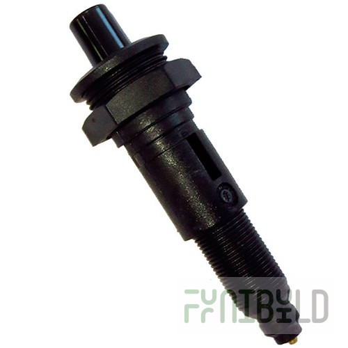 Piezo igniter art. 0073952
