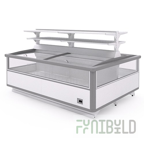 Bonet Calypso VHNo - 2500/3750 in