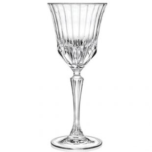 Glass for white wine 220ml