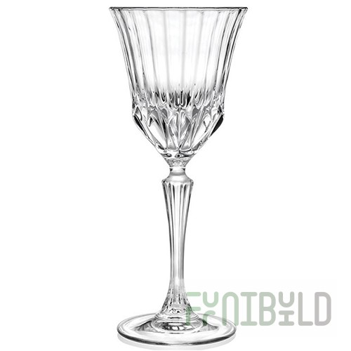 Glass for white wine 220ml