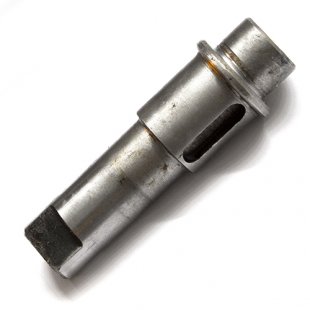 Shaft for MIM-300, MIM-300M 02.015