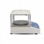 Scales M-ER 122 ACFJR-300.01