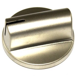 Piron MAN30014 Control Handle