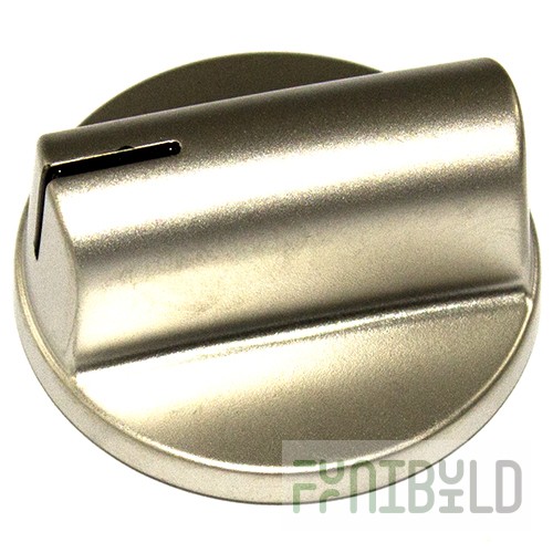 Piron MAN30014 Control Handle