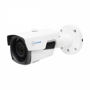 IP outdoor CCTV camera 2.0 AltCam ICV24IR