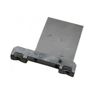 Counter hinge right EP4-4-03.03.000-01SB