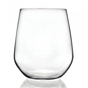 Old Fashioned 430ml
