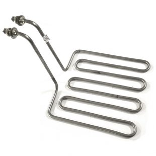 Heating element for deep fryer HEF-11L, HEF-11L-2