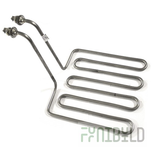 Heating element for deep fryer HEF-11L, HEF-11L-2