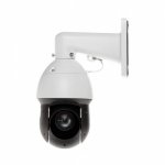 CCTV camera HDCVI PTZ 2.0 Dahua DH-SD49225I-HC-S3