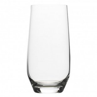 Highball 445ml d=74 h=145mm STOLZLE Bar Mix art. F2100012, in pack.6 pcs.