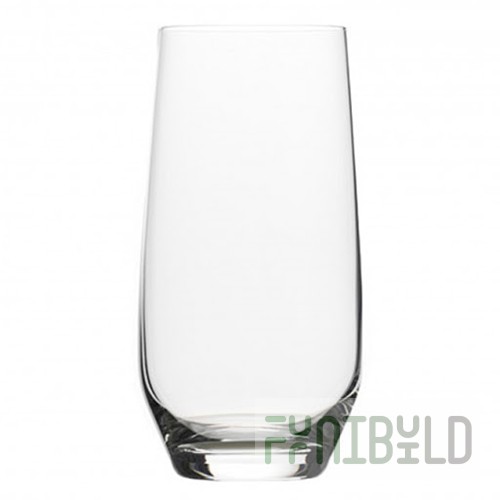 Highball 445ml d=74 h=145mm STOLZLE Bar Mix art. F2100012, in pack.6 pcs.