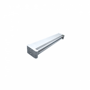 Medical bactericidal irradiator