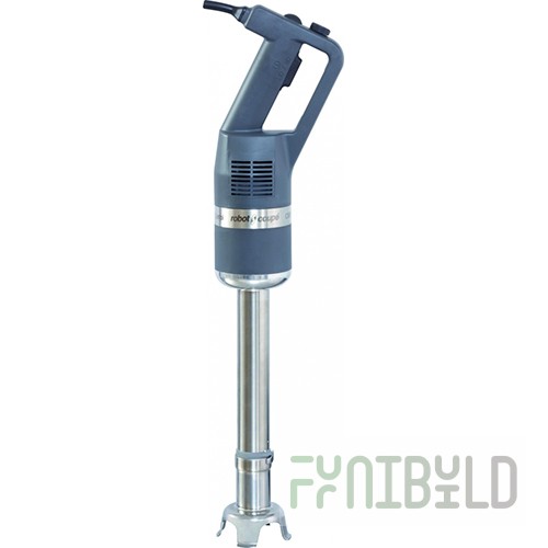 Mixer ROBOT COUPE CMP300 VV (94x94x660 in, 0.31 kW, 220 V)